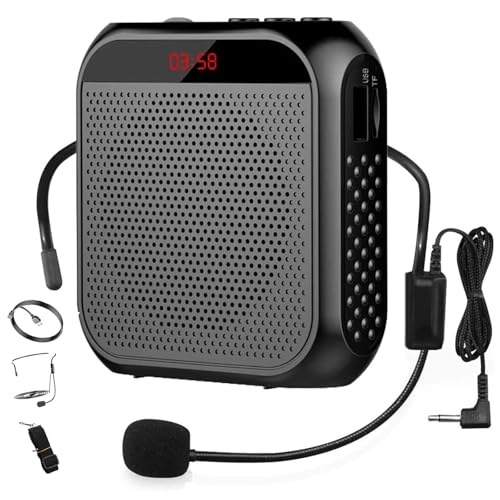 マルチスピーカーマイク付 EA763CJ-12｜ワイヤレスマイク付拡声器スピーカーのページ -